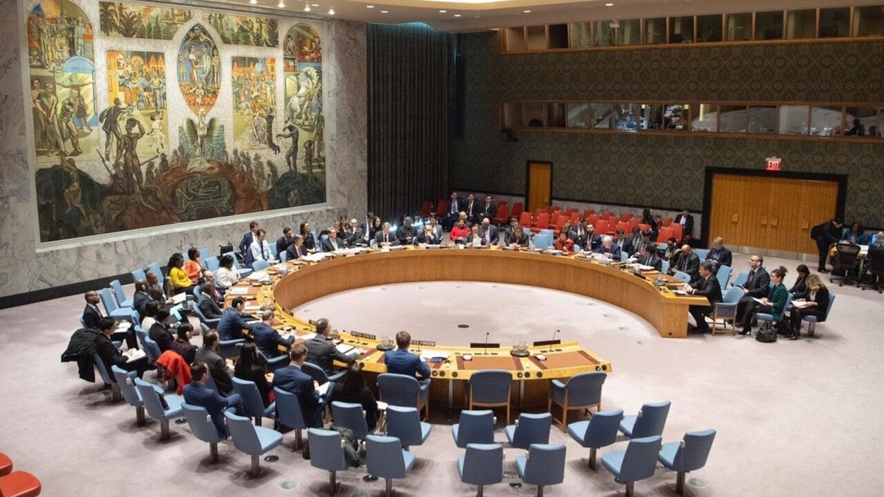 Lajčák vystúpil v Bostone, od univerzity Tufts si prebral aj cenu