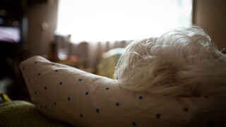 Ľudí s alzheimerom pribúda, najlepšou prevenciou je aktívny život