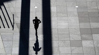 Problém s pamäťou u tridsiatnikov? Môže za to aj životný štýl