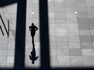 Problém s pamäťou u tridsiatnikov? Môže za to aj životný štýl