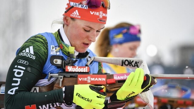 sweden-biathlon-worlds-53252-c29ea6e4c47947879f1d1d71478e2695_7f000001-3c12-7e01.jpg