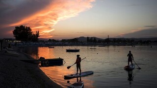 Zamestnanci by mali mať viac dovolenky, navrhujú v SNS