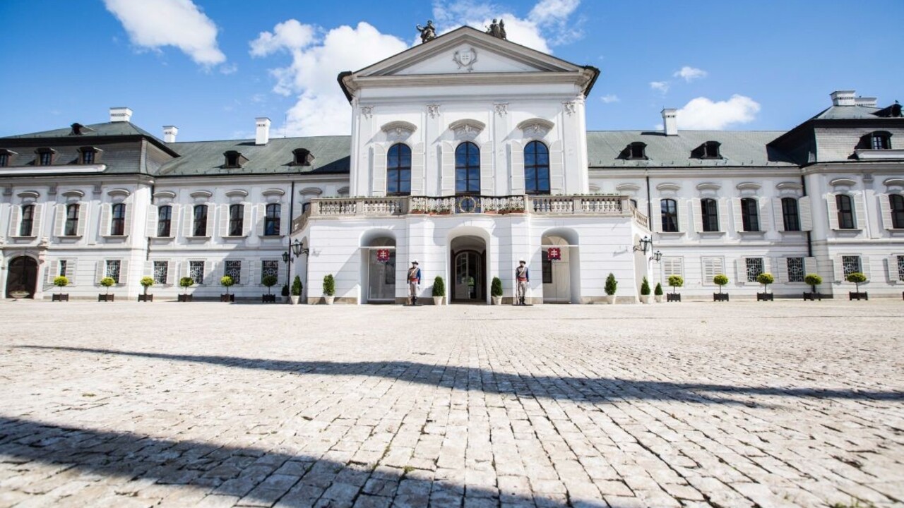 Voľby budú na Slovensku sledovať a hodnotiť aj experti z OBSE