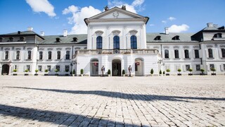 Voľby budú na Slovensku sledovať a hodnotiť aj experti z OBSE