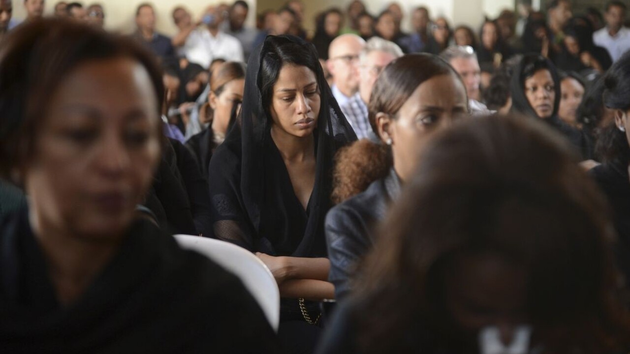 Pád boeingu bol ranou pre OSN, prišla o desiatky pracovníkov