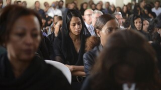 Pád boeingu bol ranou pre OSN, prišla o desiatky pracovníkov