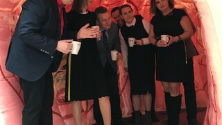 Test vám môže zachrániť život, poslali ich desaťtisícom ľudí