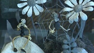 Od topánok k dinosaurom