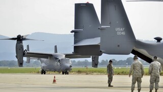 Odmietnutie amerických miliónov pre premiéra nie je uzavreté