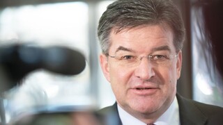 Lajčák navštívil arménskeho ministra, riešili Náhorný Karabach