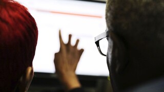 Útoky hekerov pribúdajú, štát posilní kybernetickú bezpečnosť