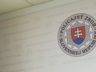 Zverejnili mená kandidátov na post policajného prezidenta