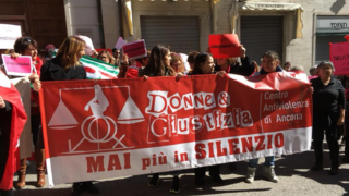 Obeť mala byť príliš škaredá na znásilnenie. Verdikt súdu preveria