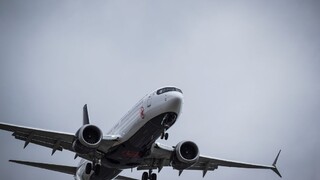 Po havárii uzemňujú boeingy aj USA, akcia zareagovala prepadom