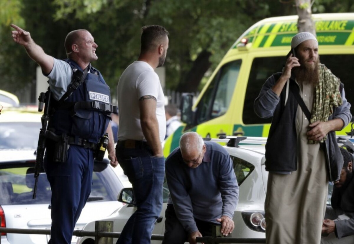 new-zealand-mosque-shooting-81704-e1bdd79766f046a892f9df2692cfdb1c_f1696674.jpg
