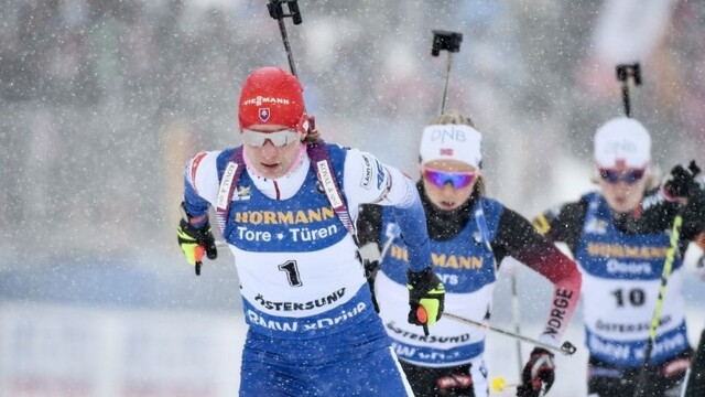 sweden-biathlon-world-championships022885601585_7f000001-4f33-2251.jpg