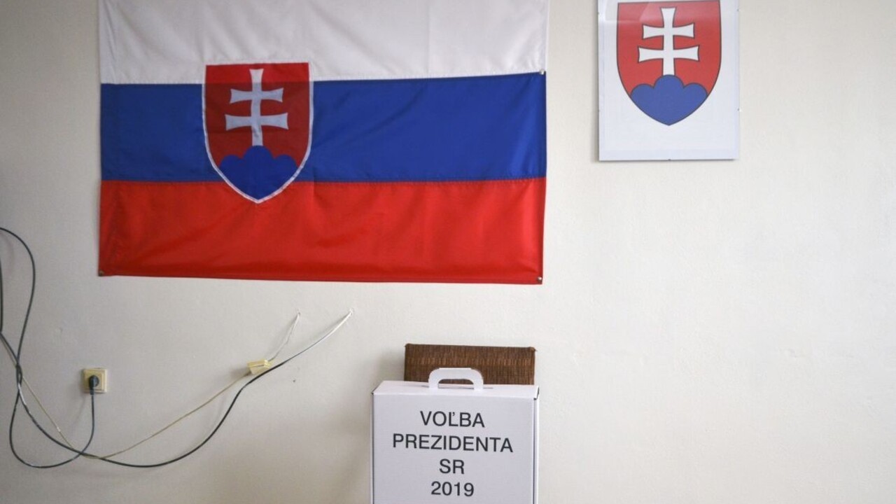 Odmenili vás za prácu vo volebnej komisii? Nič platiť nemusíte