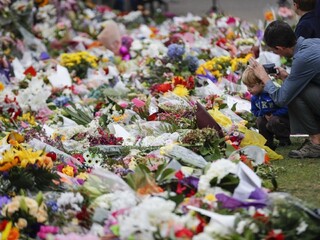 Slovenský imám, rabín aj kňazi sa spojili a odsúdili terorizmus