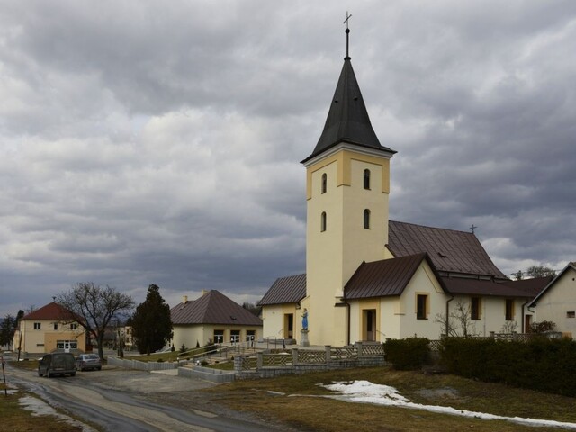 Odsúdili muža, ktorý zničil volebnú urnu a posunul moratórium