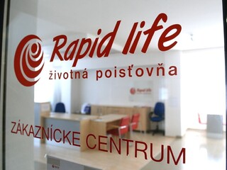 NBS po obvinení jej manažérov podala trestné oznámenie