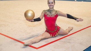 Robia nám skvelé meno. Naši športovci získali v SAE šieste zlato