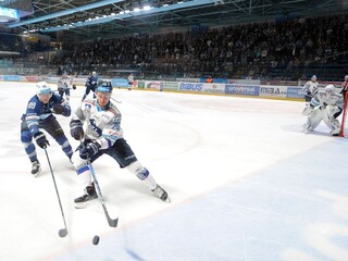 Hokejová krajina. Útulný štadión. IIHF kontrolovala prípravy na MS