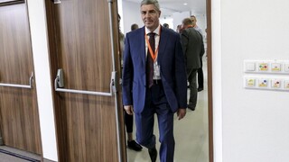 Bugár ide na operáciu, liečiť sa bude niekoľko týždňov