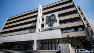 Justiční zamestnanci štrajkovať nebudú, zvýšili im platy