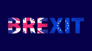Británia píše žiadosť o odklad brexitu. EÚ chce od nej jasný plán