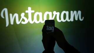 Instagram sa mení, robia z neho internetový obchod