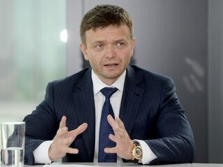 Jaroslav Haščák Penta 1140 px (TASR/Martin Baumann)