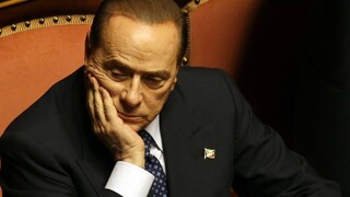 Berlusconi podstúpil operáciu. Bola dokonale úspešná, tvrdia lekári