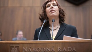 Prídeme o milióny, varuje Remišová. Útoky neprospievajú, reaguje rezort