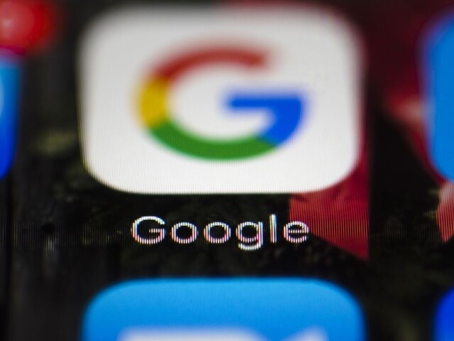 Google dostal gigantickú pokutu, dôvodom sú reklamné praktiky