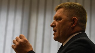 Kováčik by mal byť ihneď prepustený, reagoval po náleze súdu Fico