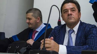 Obvinili ho z objednávky Kuciakovej vraždy. Kočner sa sťažuje