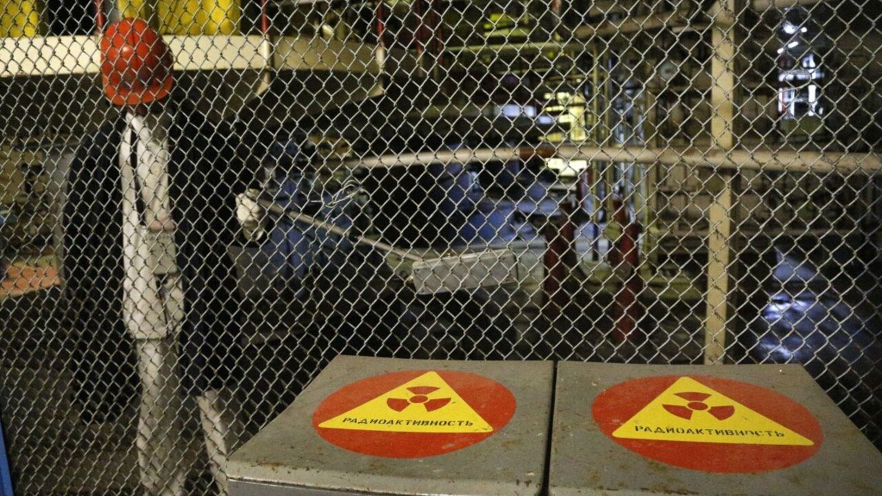 černobyl chernobyl 1140 px (SITA/AP)