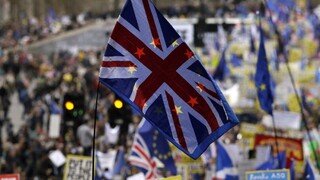 Brexitové rokovania pokračujú, očakáva sa nový plán postupu