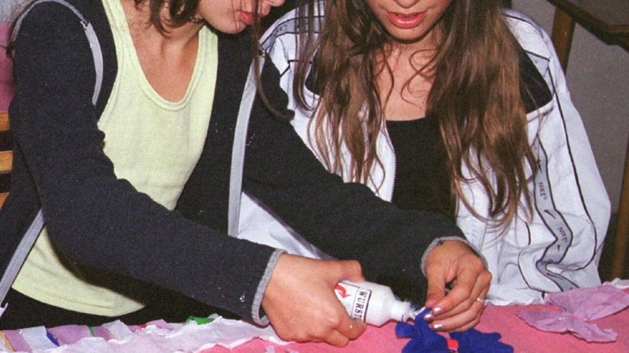 V tábore mali zneužívať dievčatá, vo veci už koná prokuratúra