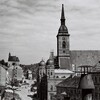Ako sa z Prešporka stala Bratislava? Rozhodlo sa pred 100 rokmi