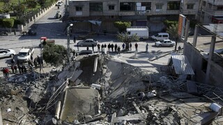 Útoky neutíchajú aj napriek prímeriu. Izrael a Hamas sú v napätí