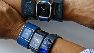 Striedanie času v EÚ definitívne skončí, rozhodol europarlament