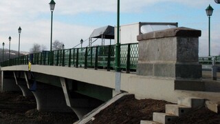 S Maďarskom nás bude spájať nový cestný most, rozhodla vláda