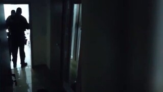 Polícia zasiahla vo veľkom, nasadila vyše dve stovky ľudí