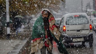 Vykradol banku, lebo chcel ísť do väzenia. Súd jeho plán prekazil