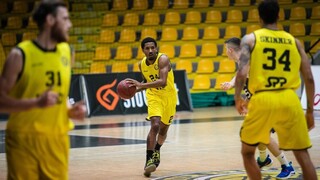 Inter proti Spišskej Novej vsi natiahol svoju sériu výhier