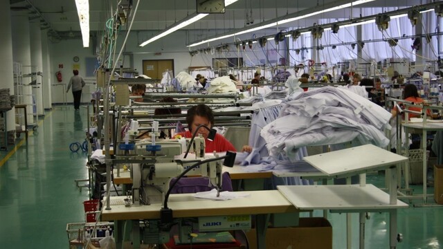 Vek odchodu do dôchodku dostal ústavný strop. Ženy zvýhodnia