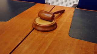 V EP sa obávajú o Slovensko, problémom sú korupcia a súdnictvo