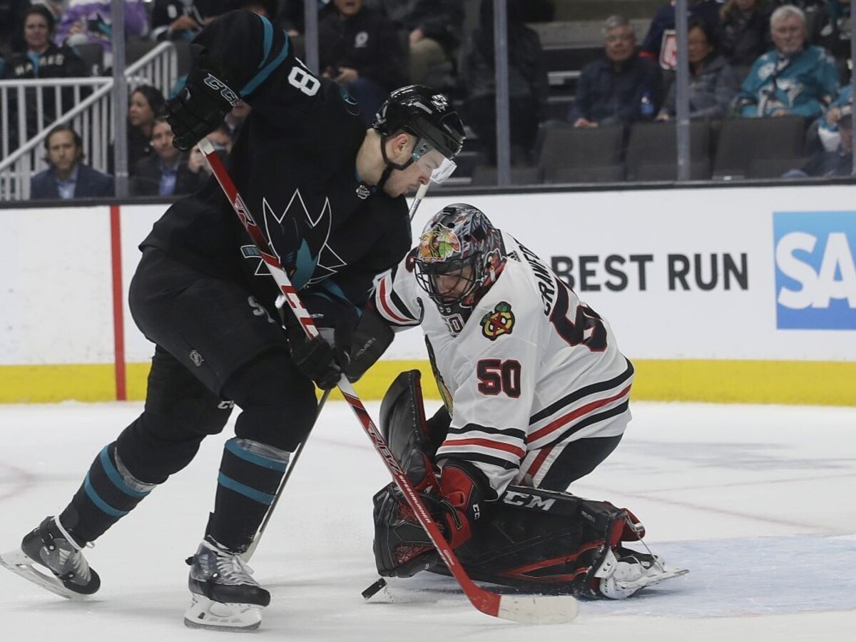 NHL: Washington získal miestenku do play-off, Slováci nebodovali