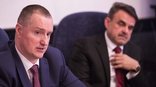 Šufliarsky končí, ohlásil Čižnár po škandále s Kočnerovými SMS